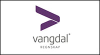 vangdal-logo.jpg